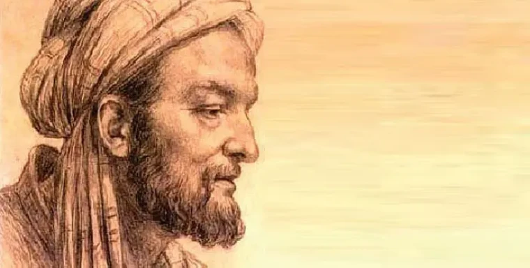 Eleştirmek yetmez: Bir model öneriyorum