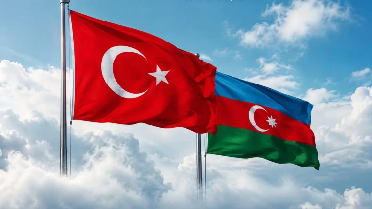 “İki Devlet, Tek Millet” Söylemi (I)