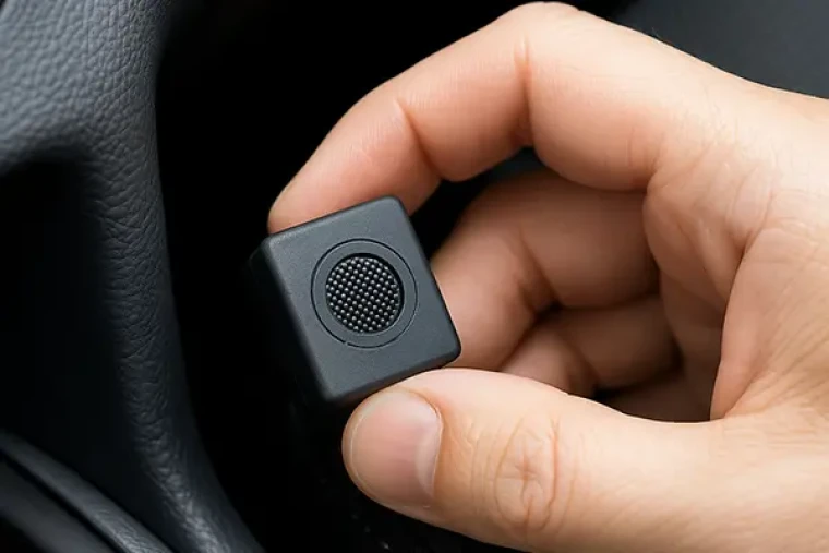 Küresel takip ve dinleme yaygınlaşıyor