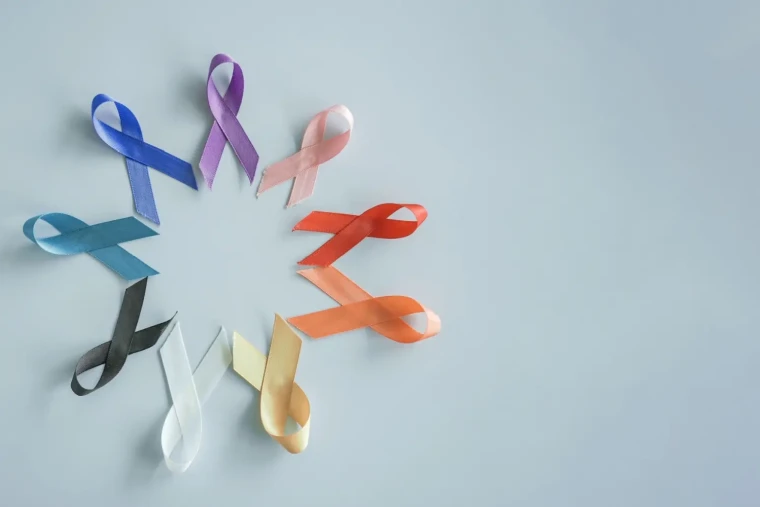 Dünya Kanser Günü