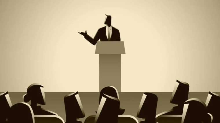 Parti değiştirmeler ve siyasetin ahlakı