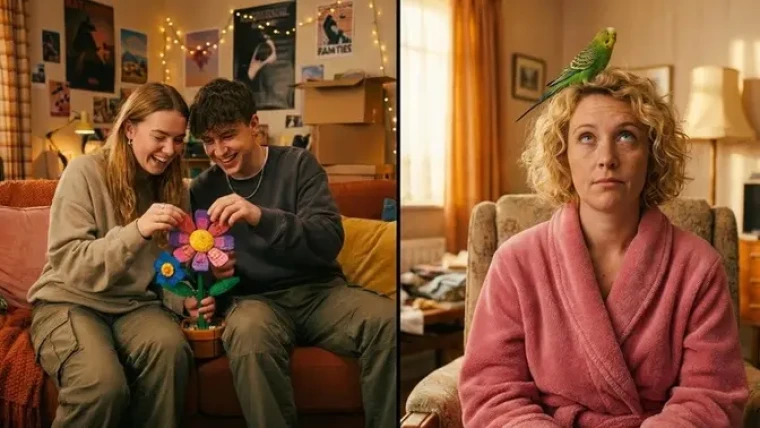 Uzm. Psk. Gül Çolak: Sevgililer Günü’nde yalnız olmak;