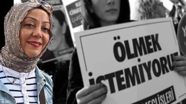 Eğitim ailede başlar okulda devam eder!