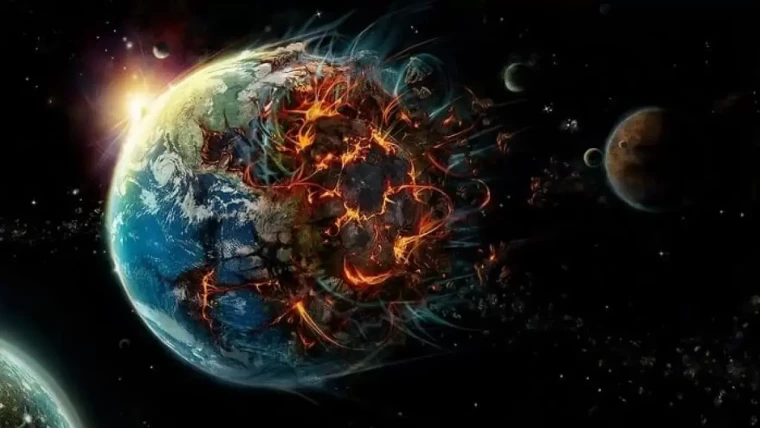 Kurulu sistemin yeni yüzü