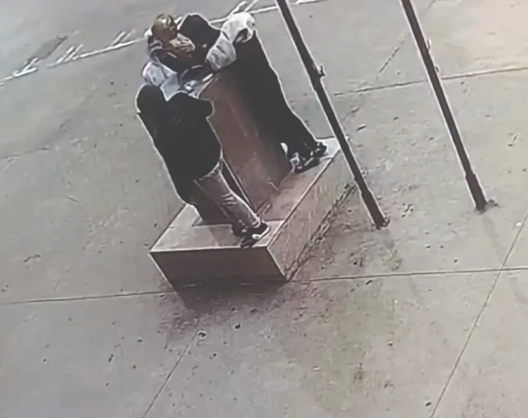 Çocukların öğrettiği cumhuriyet