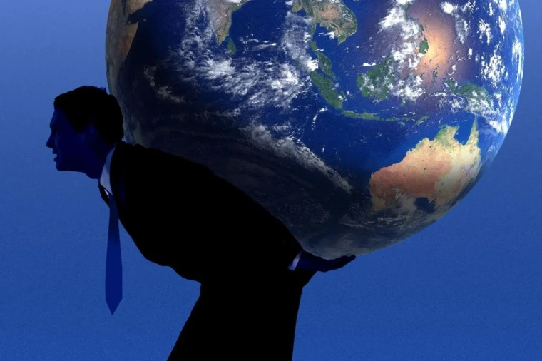 Sosyalleşme aracı olarak travma anlatıcılığı