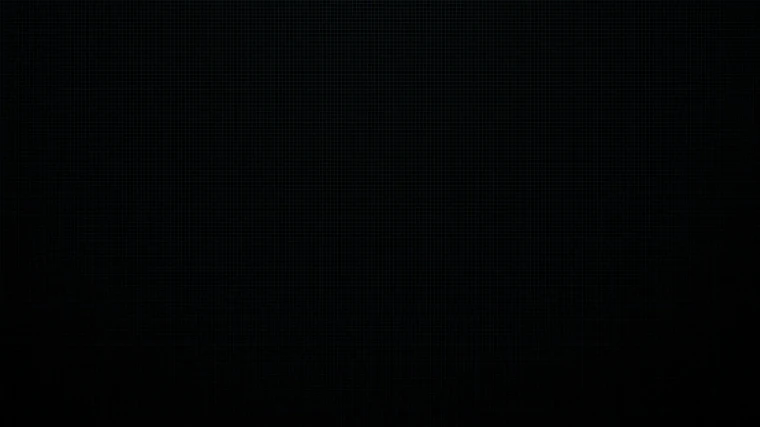 Cinayetin “ama”sı olmaz kurumlar da dokunulmaz değildir