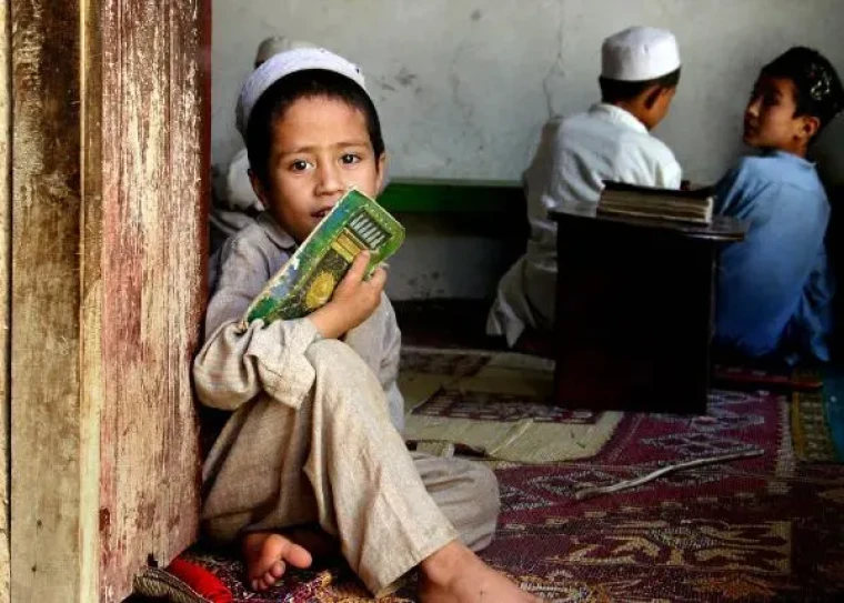 Yeni Kur’an kursları