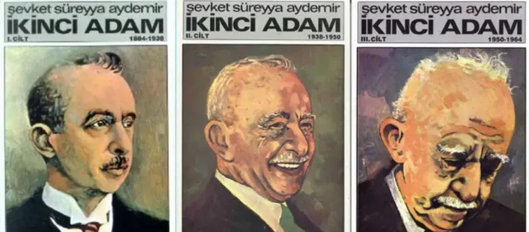 Gölgedeki devrimin sessiz mimarı