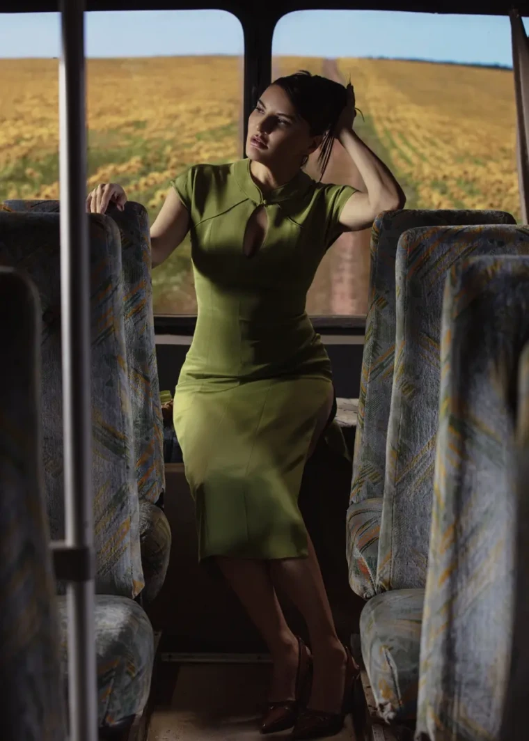 Habib'in Kahvesi'nde bu hafta magazinde yaşananlar