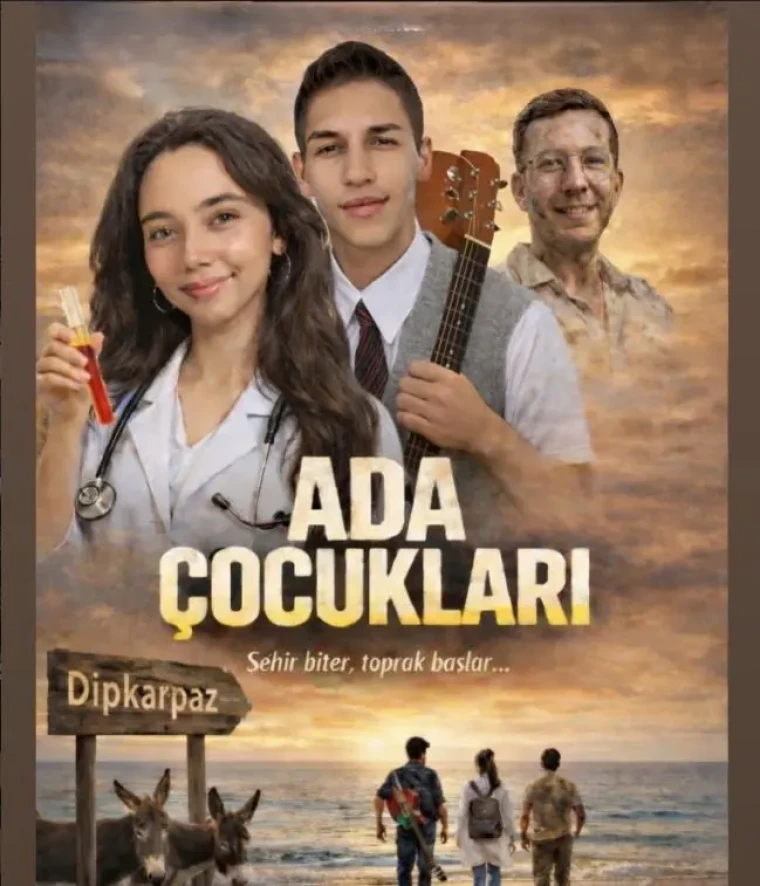 Funda Erkoç'la magazinmatikte bu hafta