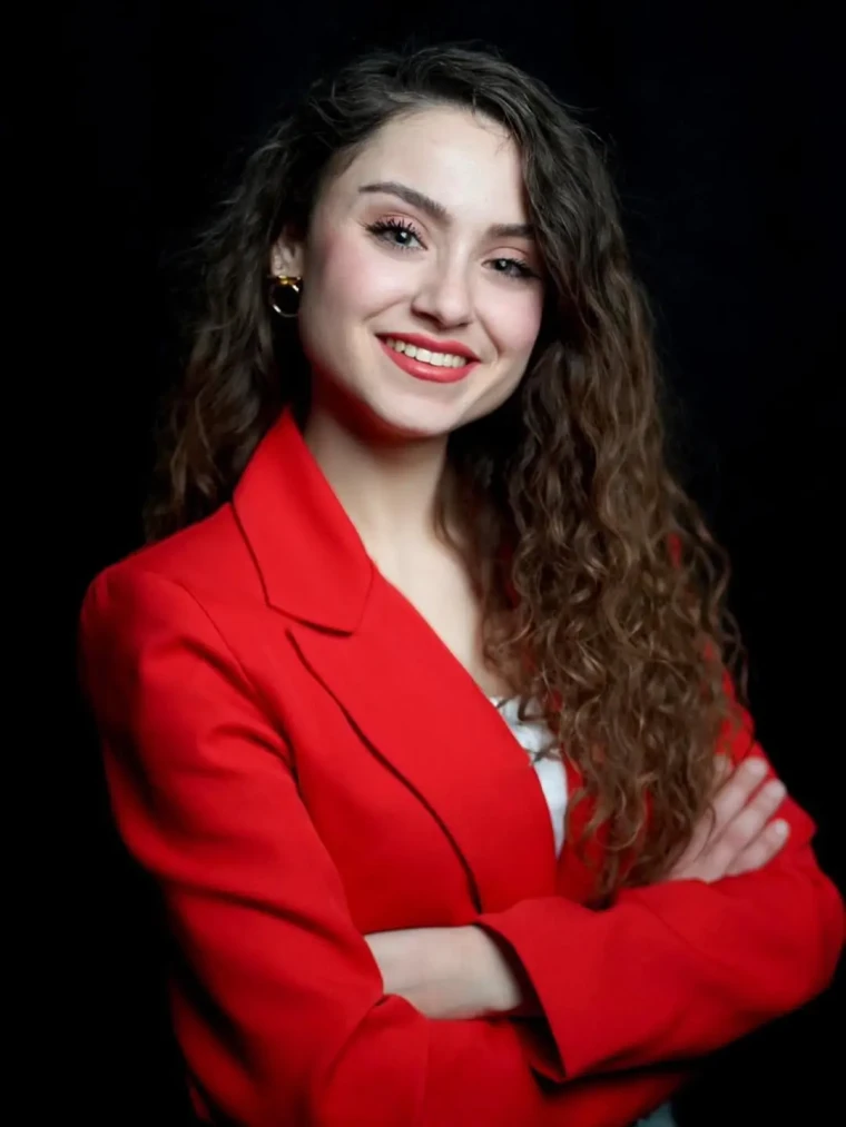 Cengizhan Kaya ile zamanı aşan satırlar