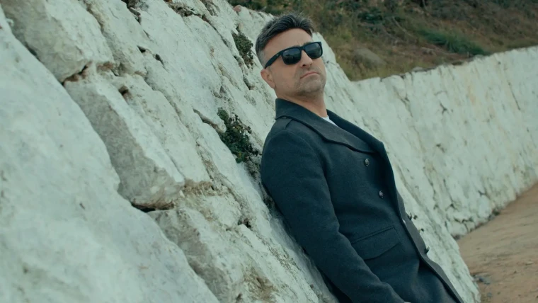 Cengizhan Kaya ile zamanı aşan satırlar