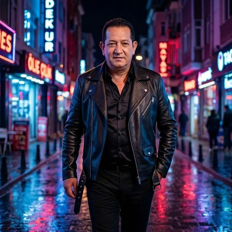 Habib'in Kahvesi'nde bu hafta magazinde yaşananlar