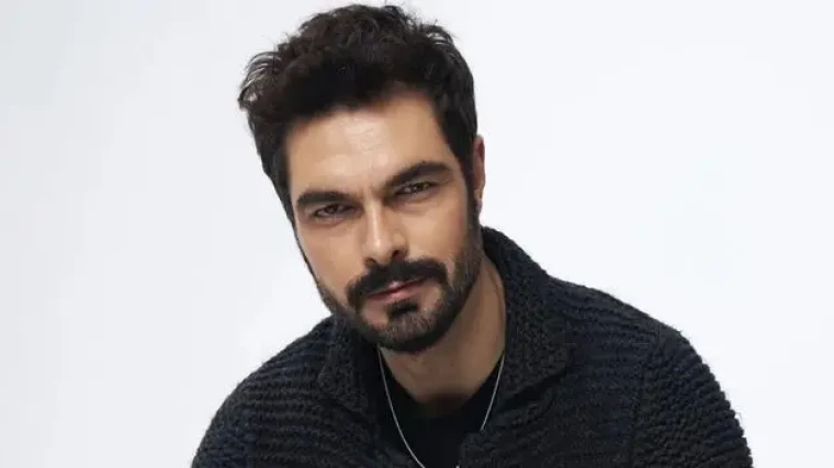 Funda Erkoç'la magazinmatikte bu hafta