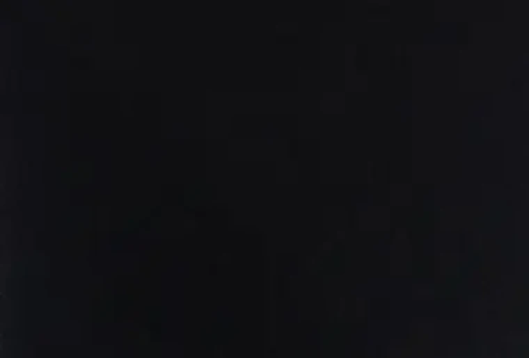 “Bilmem ne bağı ile bağlı olan …” (7)