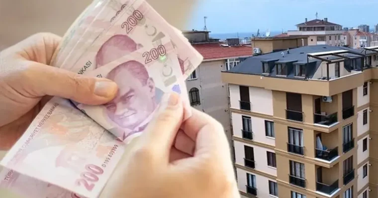 Dönüşüm mü tekrar mı?