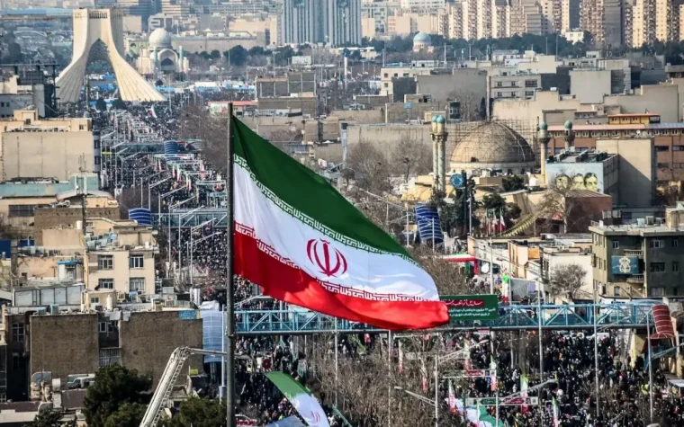 Emperyalist saldırı ve enternasyonelist dayanışmanın önemi