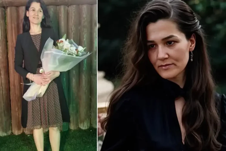 Gençliğimiz nereye gidiyor?