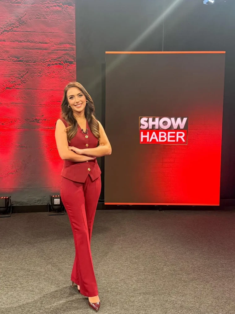 Cengizhan Kaya ile zamanı aşan satırlar