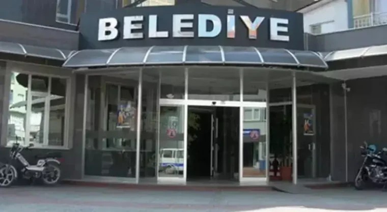 Hangi Belediye Başarılı?
