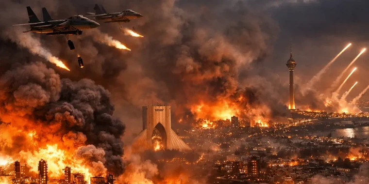 Barış düşmanları