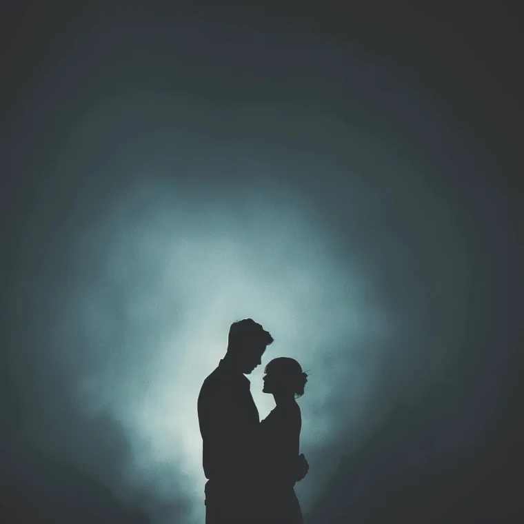 Cengizhan Kaya ile zamanı aşan satırlar