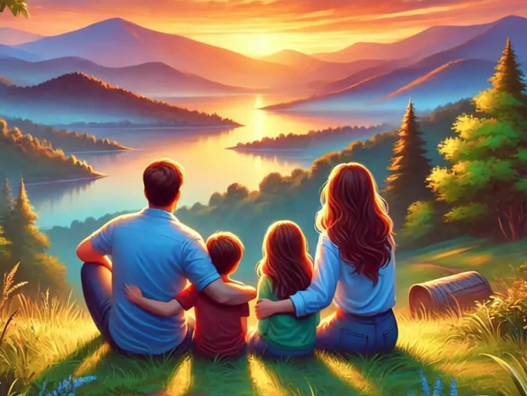 Bayramı bayram tadında yaşamak