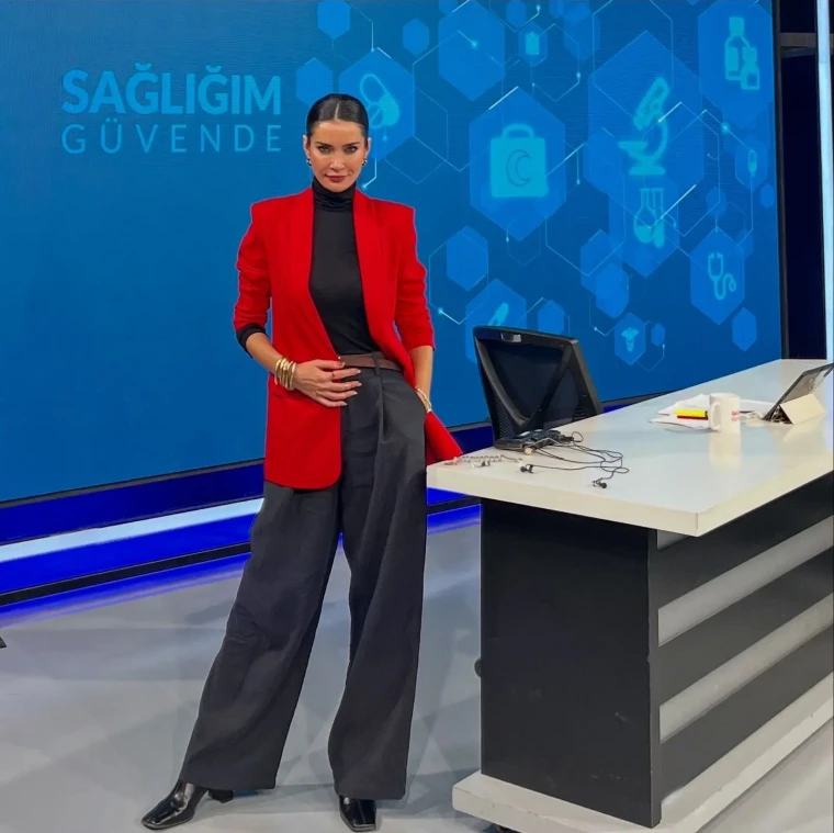 Cengizhan Kaya ile zamanı aşan satırlar