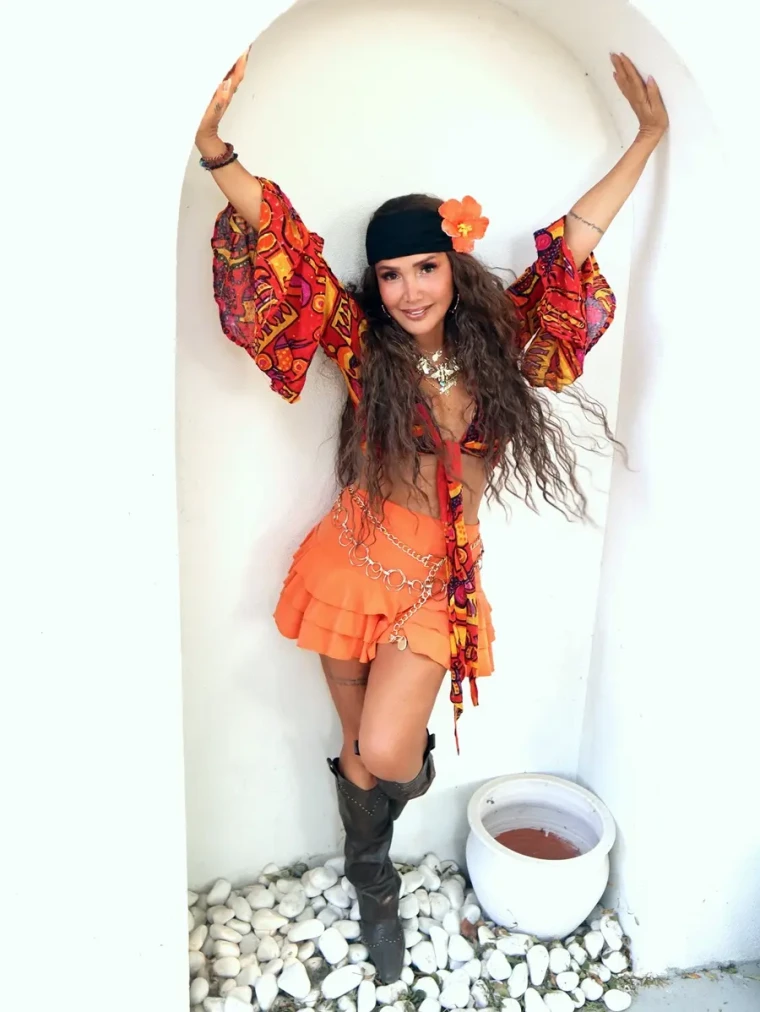 Habib'in Kahvesi'nde bu hafta magazinde yaşananlar