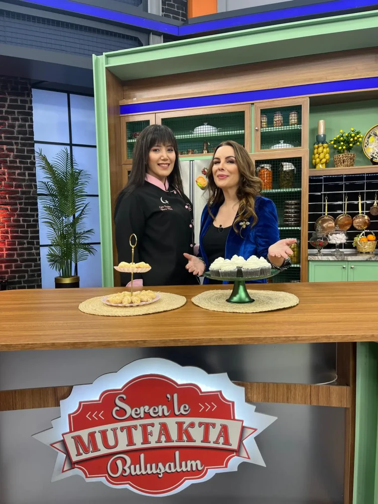 Cengizhan Kaya ile zamanı aşan satırlar