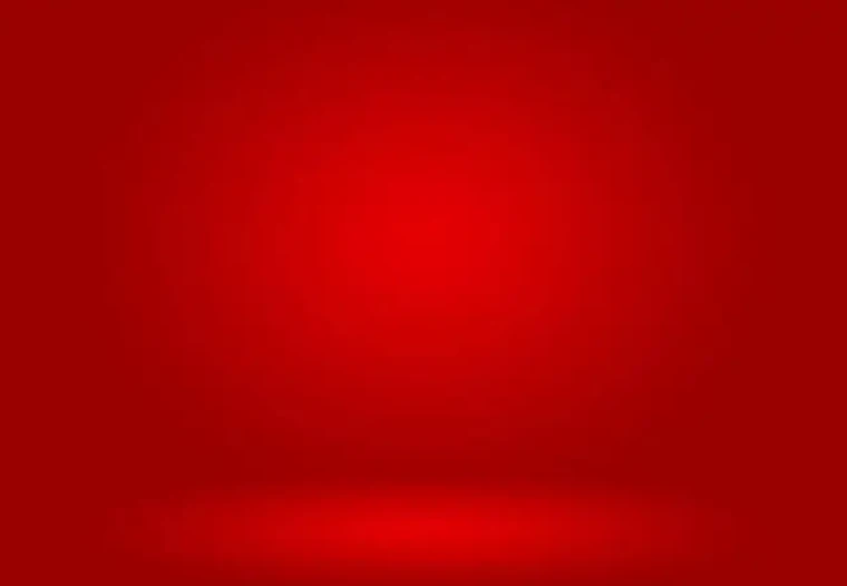 “Bilmem ne bağı ile bağlı olan …” (9)