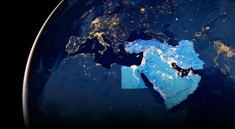 Vatan bilinci olan halk yenilmez