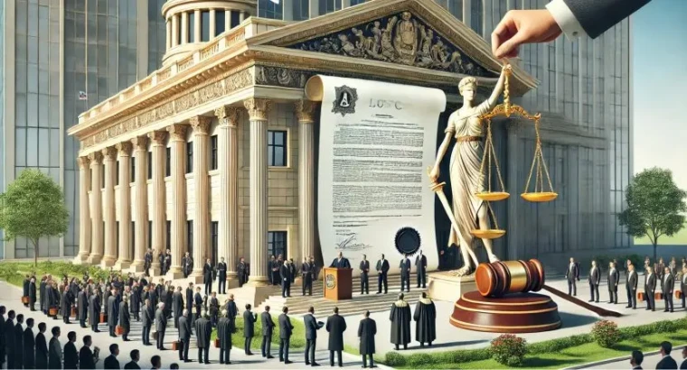 Haklı ve ahlaklı olmak!