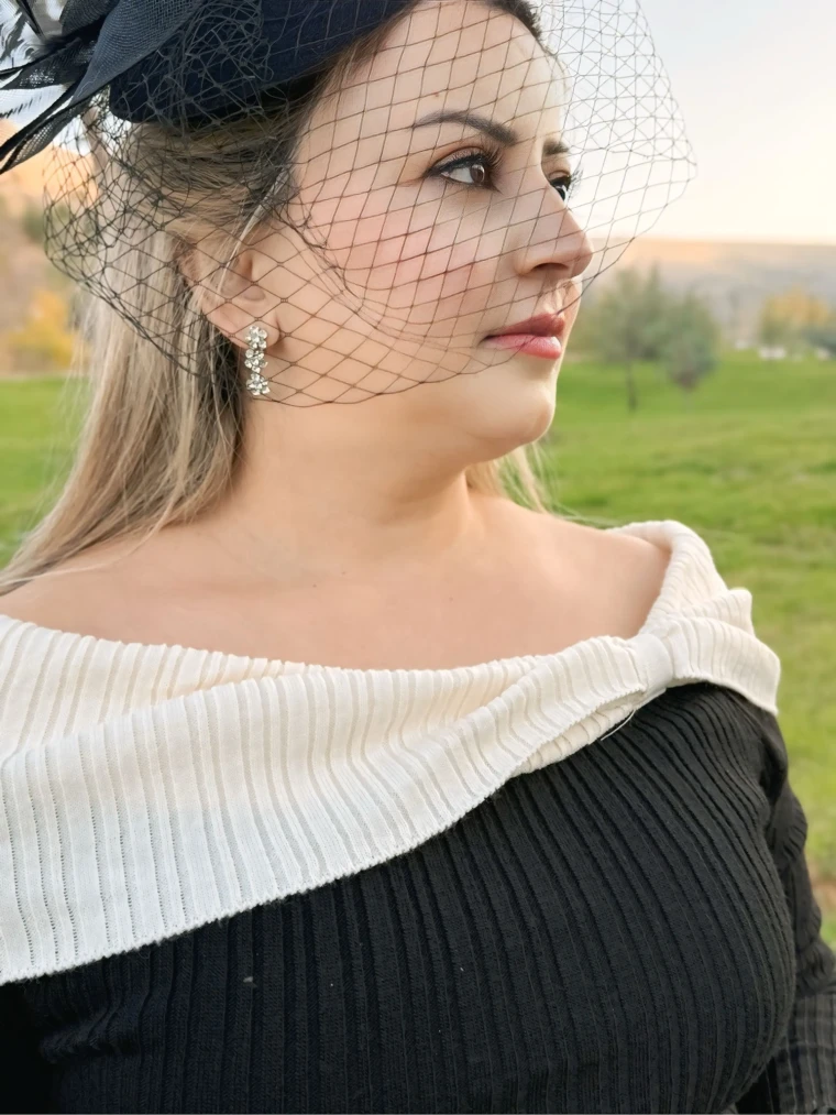 Cengizhan Kaya ile zamanı aşan satırlar