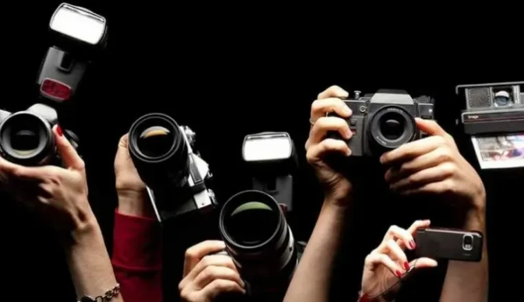 Gazeteciliğin ağır bedeli