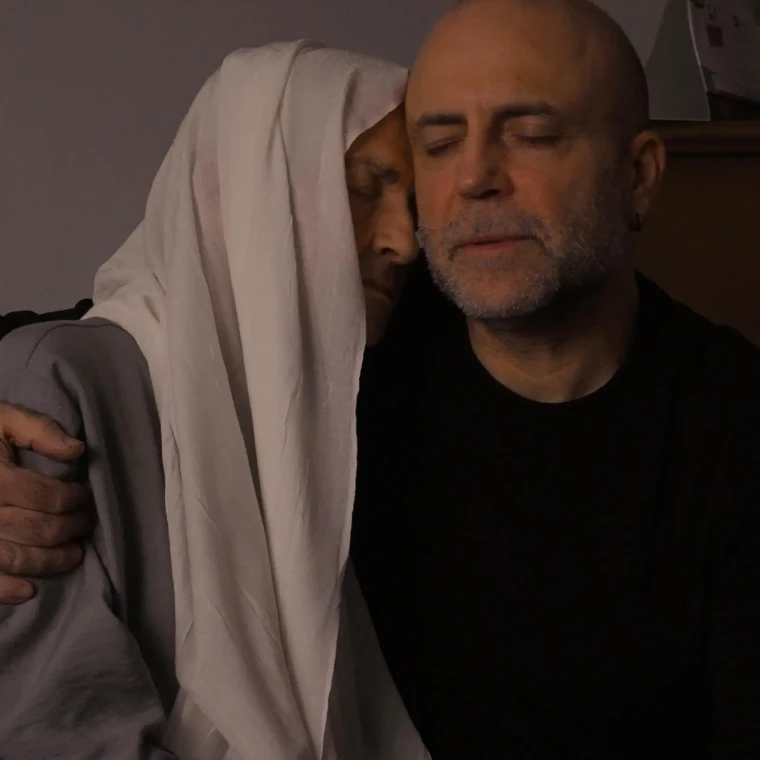 Cengizhan Kaya ile zamanı aşan satırlar