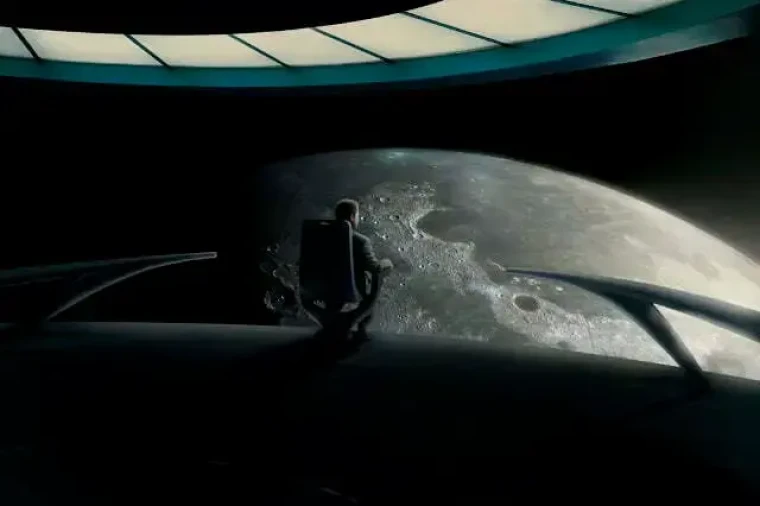 Hizmet kapısı mı güç alanı mı?