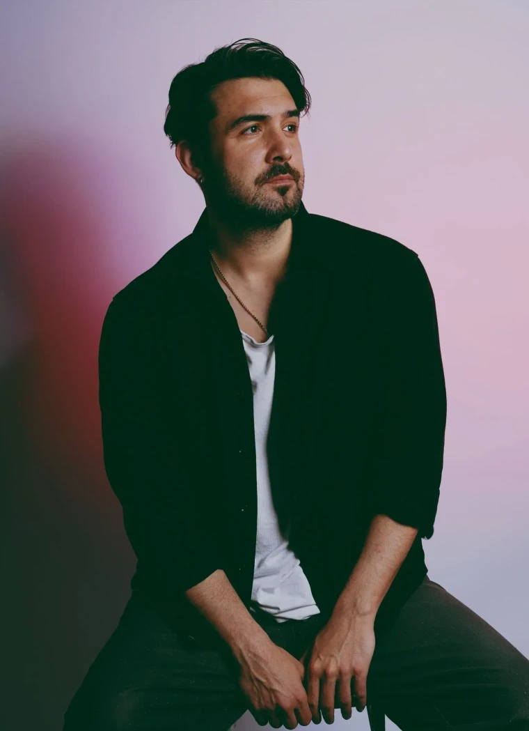 Funda Erkoç'la magazinmatikte bu hafta