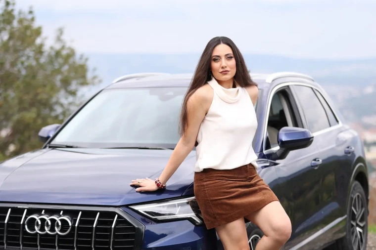 Cengizhan Kaya ile zamanı aşan satırlar