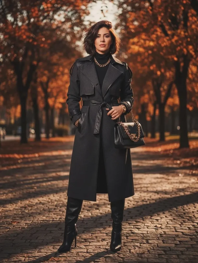 Cengizhan Kaya ile zamanı aşan satırlar