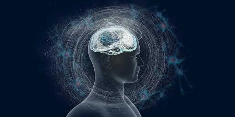 Caydırıcılık ve ıslah  arasında sıkışan ceza sistemi