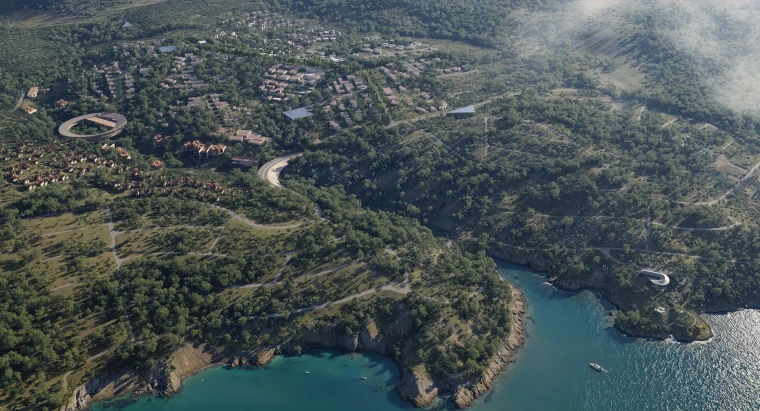 Tasarım mı müdahale mi?