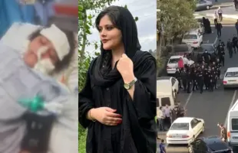 En büyük ideolojik tuzak:   Taraf tutma zorunluluğu