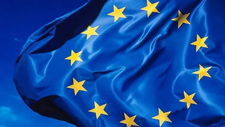 Avrupa’nın B planı