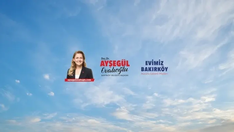 Bakırköy'de hizmet gösterisi: Gerçekler ve algı arasında