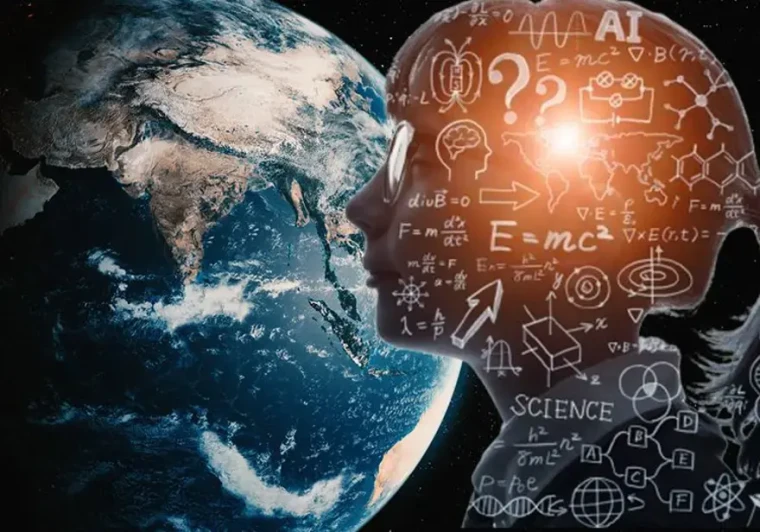 Eğitim sistemi gençleri kaybediyor mu?