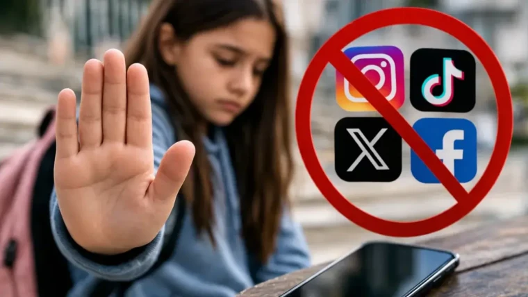 Çocuk koruma mı, dijital gözetim mi?