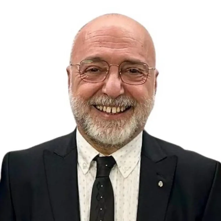 44 yılın ardından... Aynı çatının gölgesinde büyümek