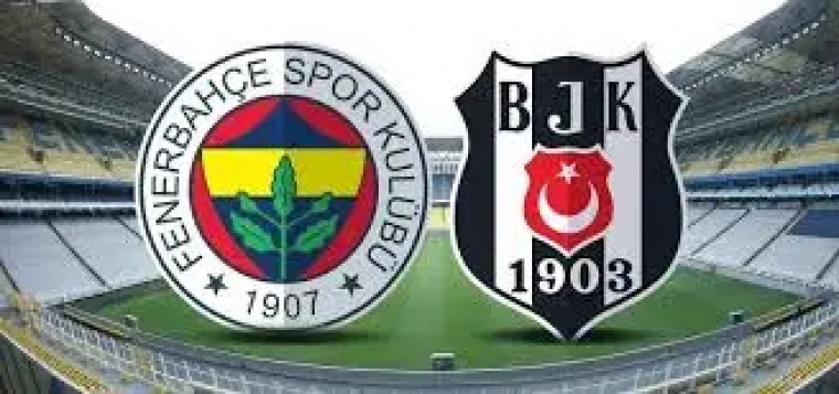 Derbiyi tartışma, Kartal'ı golsüzlük bitirdi